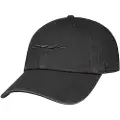 Oakley Apparel 47 Soho Dad Kasket