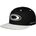 Oakley Apparel Alumni Kasket