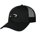 Oakley Apparel Trucker Ellipse Kasket