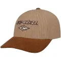 Rip Curl Diamond 2.0 Adj Kasket