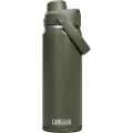 CamelBak Thrive Chug VSS, termoflaske, 600 ml, grøn