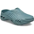 Crocs Echo Wave Træsko