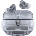 Beats by Dr. Dre Beats Studio Buds + Transparent