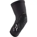 Alpinestars Paragon Lite Knæbeskyttere