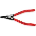 Knipex Låseringstang