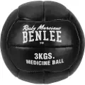 Benlee Paveley Medicinbold 3kg