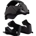Leatt Adv 8.5/9.5 Inderforing