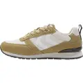Hummel Monaco 86 Sko