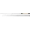Shimano Aero X7 Precision Feeder Karpestang