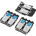 HP Ssd Hardware Kit - M20090-001