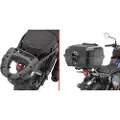 Givi Sr9063 Royal Enfield Bear 650 2025 Adapterplade
