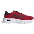 Adidas Cloudfoam Comfy Sko