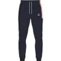 Le coq sportif Tri Sp Regular N°1 Sportsbukser