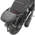 Givi Sr1212 Honda Gb350s 2025 Adapterplade