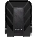 ADATA 2 Tb Ekstern Harddisk Hd710 Pro Usb 3.2
