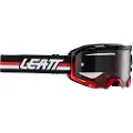 Leatt Velocity 4.5 Offroad-briller Med Roll-off-system