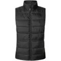 Pepe Jeans Pepe Jeanstil kvinder. PL4024345 Sally Vest hvid (M), Casual, Polyester