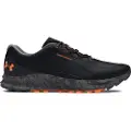 Under Armour Charged Bandit Tr 3 Løbesko