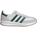 Adidas Run 70s 2.0 Sko