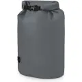 Osprey Wildwater 15l Tørtaske