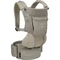 Osprey Poco Soft Lt Babybjørn