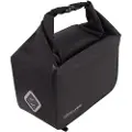 Atranvelo Travel Avs Plastikpose 10.5l