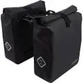 Atranvelo Travel 24.5l Sidetasker