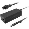 CoreParts Strømforsyningsadapter 120w