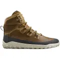 Vivobarefoot Tracker Leather At Barefoot Vandrestøvler