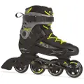 Fila Skate Houdini Inline-skøjter