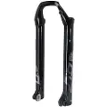 RockShox B4 80-100 Mm 29´´ Boost Ultimate Gaffel Sænkes