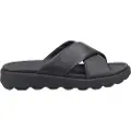 Geox U45gwb00085 Spherica Ec6 Sandaler