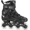 Fila Skate Nrk Pro Inline-skøjter