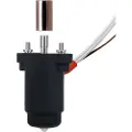 Micro-Swiss Flowtech-hotend Til Creality Cr-10 Se