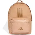 Adidas Classic Back To School 3 Stripes 27l Rygsæk
