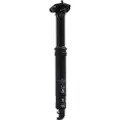 Xlc Sp-s14 100 Mm Icr Dropper-sadelpind