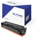 Gilford Toner Gul 203a 1.3k - Clj Pro M254/m280 Alternativ Till: Cf542a