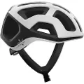 POC Ventral Lite Hjelm