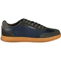 Quiksilver Torrance Sko