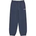 Billabong Arch Sportsbukser