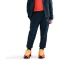 Nike Sportswear Tech Fleece-joggers til større børn - blå