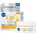 Nivea Q10 Energy Day Cream 50ml