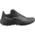 Salomon Genesis Trailsko