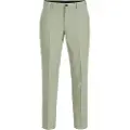 Jack & Jones Solar Dressbukser