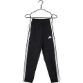 Adidas Essentials Climacool 3 Stripes Sportsbukser