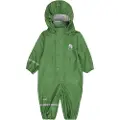 CeLaVi Suit Solid Pu Langærmet Sæt