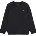Napapijri K Balis 2 Sweatshirt