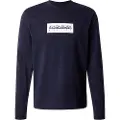 Napapijri Suze T-shirt Med Lange ærmer