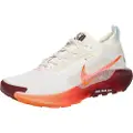 Nike Vandtætte Nike Pegasus Trail 5 GORE-TEX-trailløbesko til mænd - hvid