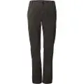 G-Star G-Startil mænd. D25547-5126-995 Mosa Straight Chino-bukser grøn (30/30), Casual, Bomuld